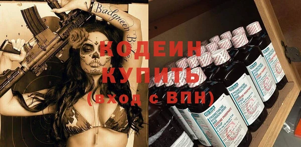 сатива Козельск