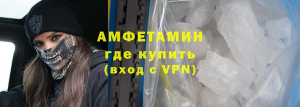 трава Корсаков