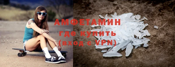 сатива Козельск