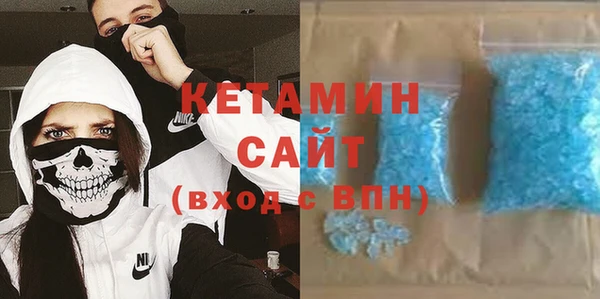 трава Корсаков