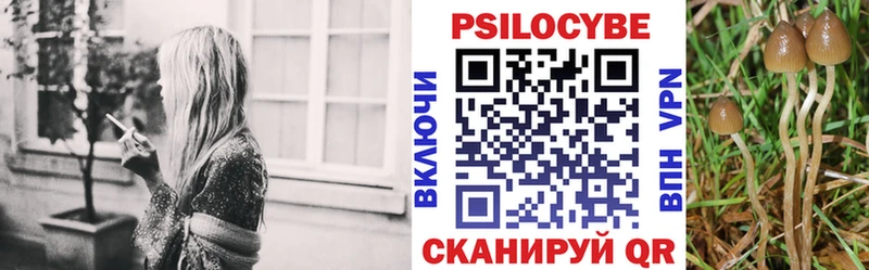 Галлюциногенные грибы ЛСД  Купить  Кукмор 